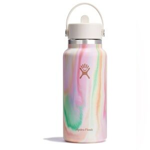 Hydro Flask Sugar Crush 32oz Water Bottle